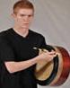 Tom Conroy - Brosena Irish Dance Entertainment