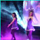 Brosena Irish Dancing Entertainment, bring an Irish flavour to your event